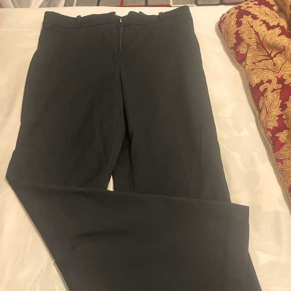 Blank pants H and M - Picture 1 of 1